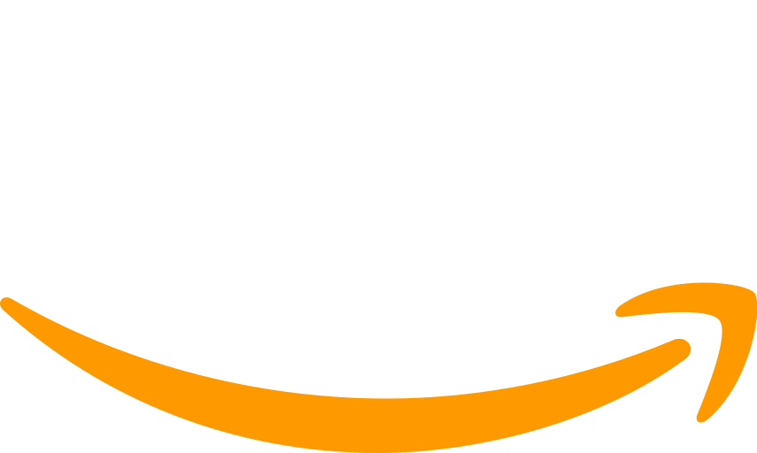 aws-light
