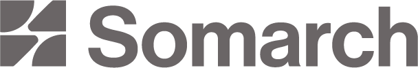 Somarch