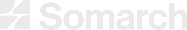 Somarch