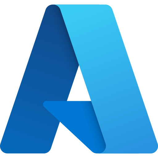 microsoft-azure