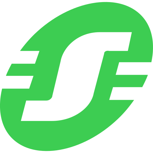 schneider-electric
