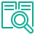 Res_AWS-Application-Discovery-Service_AWS-Agentless-Collector_48