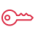 Res_AWS-Identity-Access-Management_Add-on_48