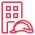 Res_AWS-Identity-Access-Management_IAM-Roles-Anywhere_48