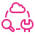 Res_AWS-Systems-Manager_Application-Manager_48