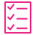 Res_AWS-Trusted-Advisor_Checklist_48