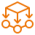 Res_Amazon-EC2_AWS-Microservice-Extractor-for-.NET_48