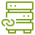 Res_Amazon-File-Cache_On-premises-NFS-linked-datasets_48