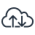 Res_Internet_48_Light