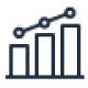 Res_Metrics_48_Light